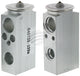 JAYAIR TXV JEEP GRAND CHEROKEE WJ WG WH 4.0LT 4.7LT 4/99 - 9/05 TX9449