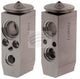 JAYAIR TXV HOLDEN COMMODORE VT VX VY VZ MITSUBISHI MAGNA TW 04-05 TX9457J