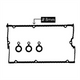 PERMASEAL Rover Cover Gasket Kit