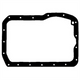 PERMASEAL Engine Oil Pan Gasket JH396
