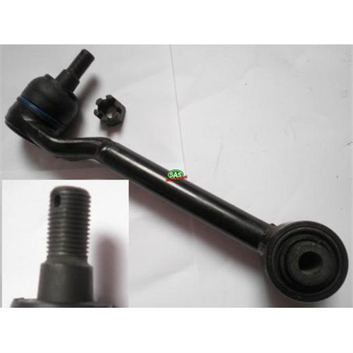 SAS Control Arm