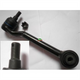 SAS Control Arm