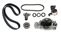 Honda CIVIC CAMBELT KIT, SOHC INCL. WATER PUMP
