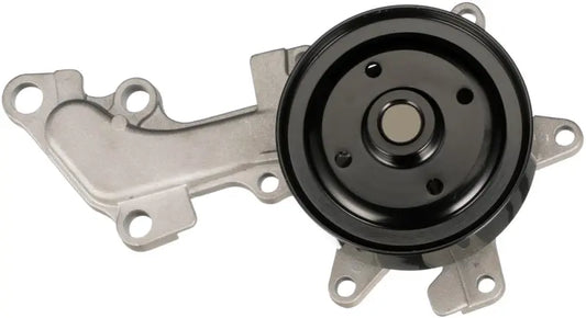 GENUINE TOYOTA WATER PUMP GWT-149A VITZ YARIS 1NR 1.3L 1610080004 1610080020