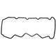 VALVE COVER GASKET VC2033