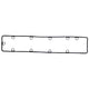 ROCKER COVER GASKET PEUGEOT EW10J4 2001-ON VC3600-L