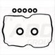 ACL ROCKER COVER GASKET SUBARU EJ SOHC VC4106K