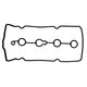 ROCKER COVER GASKET TOYOTA 3SGE VC4113