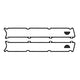 ROCKER COVER GASKET VC4130K