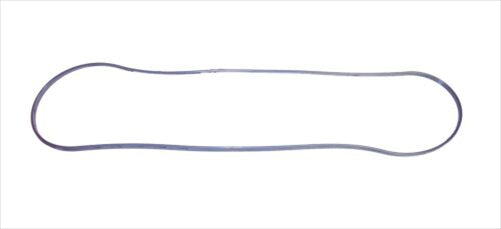 ACL ROCKER COVER GASKET NISSAN  QG13DE/QG15/16 VC900A