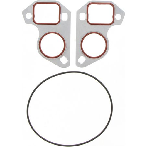 PERMASEAL Water Pump Gasket