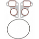 PERMASEAL Water Pump Gasket