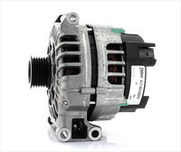 VALEO ALTERNATOR 120A MINI COOPER R50 R53 W10B16A WITH VALEO ALT 439469