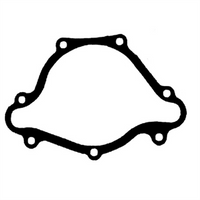 PERMASEAL Water Pump Gasket KV715