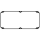 PERMASEAL Valve Cover Gasket JN885