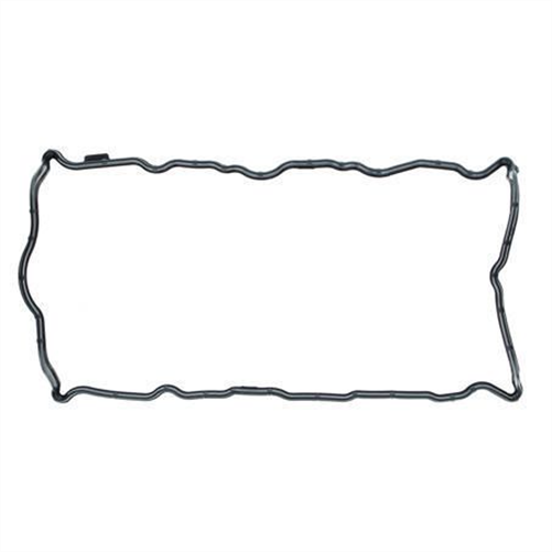 PERMASEAL Rocker Cover Gasket