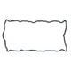 PERMASEAL Rocker Cover Gasket