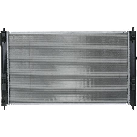 MITSUBISHI RADIATOR RAD1846