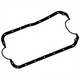 PERMASEAL Engine Oil Pan Gasket JJ299