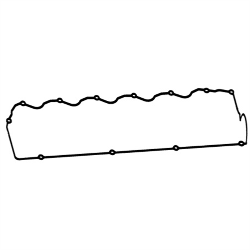 PERMASEAL Rocker Cover Gasket