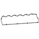 PERMASEAL Rocker Cover Gasket