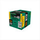 Penrite Enviro+ C2 Engine Oil 5W-30 20 Litre Box