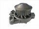 GMB WATER PUMP AUDI VW VOLVO DIESEL 5 CYL.84-92