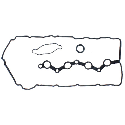 PERMASEAL Rocker Cover Gasket Kit