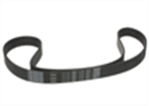 MITSUBOSHI TIMING BELT TOYOTA COASTER LAND CRUISER 4.2L 1HD,1HZ,1PZ 94MR25