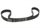 MITSUBOSHI TIMING BELT TOYOTA COASTER LAND CRUISER 4.2L 1HD,1HZ,1PZ 94MR25