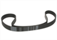 Toyota 5SFE TIMING CAMBELT KIT, INCLUDES WATER PUMP