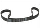 MITSUBOSHI TIMING BELT TOYOTA HIACE HILUX LAND CRUISER PRADO 1KD-FDV 97MR25