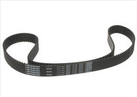 Toyota HILUX LANDCRUISER CAMBELT KIT 1KD-FTV, INCLUDES WATER PUMP