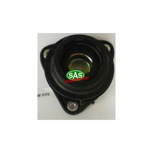 SAS Strut Mount