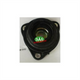 SAS Strut Mount