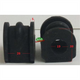 SAS 17MM SWAY BAR MOUNT