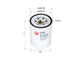 TRUCK FILTER KIT HINO N04C 4.0L DUTRO NC XZU305 K-13060