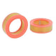Air Filter SA 247