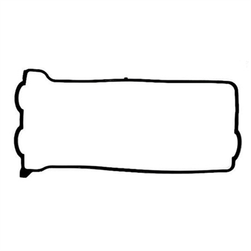 PERMASEAL Rocker Cover Gasket