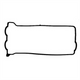 PERMASEAL Rocker Cover Gasket