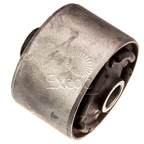 KELPRO Differential Mount Bush