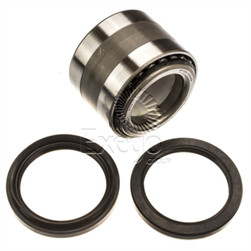 KELPRO Wheel Bearing Kit