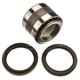 KELPRO Wheel Bearing Kit