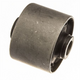 KELPRO Differential Mount Bush