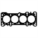 PERMASEAL Valve Regrind Gasket Set
