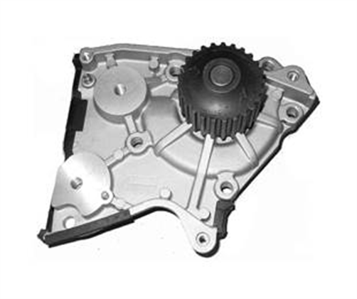 KIA Water Pump Kia Sportage FE 2.0 94-99