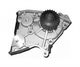 KIA Water Pump Kia Sportage FE 2.0 94-99