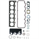 PERMASEAL Valve Regrind Gasket Set