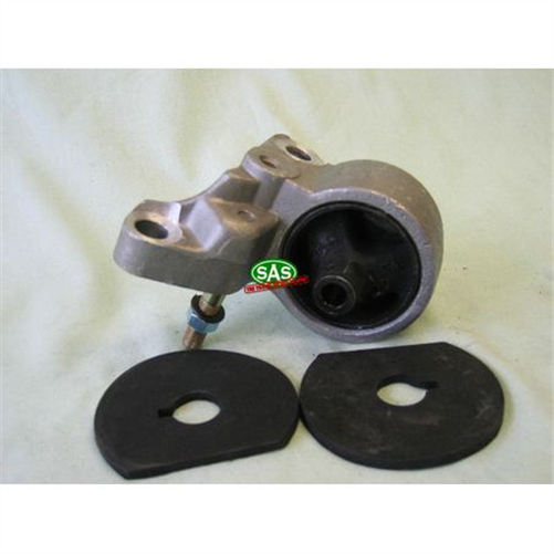 SAS Engine Mount - Front