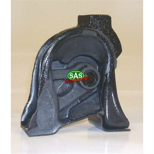 SAS Engine Mount